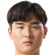 https://img.833zhiboo.com.cn/img/football/player/b3324bfcf2a89e39946c3334db34c690.png