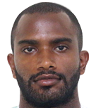 https://img.833zhiboo.com.cn/img/football/player/b33278cd24ff6f3e7ed49625bd630850.png
