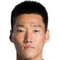 https://img.833zhiboo.com.cn/img/football/player/b332c602e54e010d746c0628ceda1d4a.png