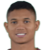 https://img.833zhiboo.com.cn/img/football/player/b333eca7e929add1e57b98d2555e6c23.png