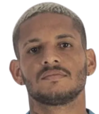 https://img.833zhiboo.com.cn/img/football/player/b33468d678dcbd7e577e950b263ba8c2.png