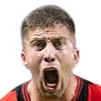 https://img.833zhiboo.com.cn/img/football/player/b338bc1b352de85a1519cea90d545f60.png