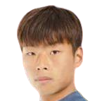 https://img.833zhiboo.com.cn/img/football/player/b33a83ea8802b0d5cf3f167695d42b7e.png