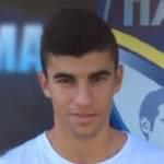 https://img.833zhiboo.com.cn/img/football/player/b33b5ea7df963f4335023553f5025f98.png