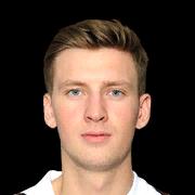 https://img.833zhiboo.com.cn/img/football/player/b3415b8955b6cc04aecbc28e964e682f.png