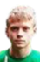 https://img.833zhiboo.com.cn/img/football/player/b3450cf061385805f1a7a167f285be7e.png