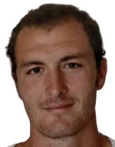 https://img.833zhiboo.com.cn/img/football/player/b3473b5ec2e5bef3444b4f1e0e26822e.png
