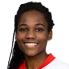https://img.833zhiboo.com.cn/img/football/player/b3493905c19e5326994e9045bc884f58.png