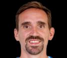 https://img.833zhiboo.com.cn/img/football/player/b34b51b0a4c6dd28502ec4c3bdf11d76.png