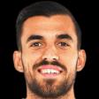 https://img.833zhiboo.com.cn/img/football/player/b34b71c46a185cfee59f989608a5a306.png