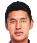 https://img.833zhiboo.com.cn/img/football/player/b35101c3b42d82bc9098b894e156a8bf.png