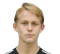 https://img.833zhiboo.com.cn/img/football/player/b35159e124eece05ebe8f09b612fb6d9.png