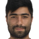 https://img.833zhiboo.com.cn/img/football/player/b352e84d5e1018ec8a8d9ac35c0f79c9.png