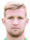 https://img.833zhiboo.com.cn/img/football/player/b352fd52e7b303e8b1b9635845fd9ff4.png