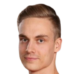 https://img.833zhiboo.com.cn/img/football/player/b353ba7afa2235f51245ded470e8daba.png