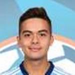 https://img.833zhiboo.com.cn/img/football/player/b353ce22b74f7aacbca0a7a9cde273e2.png