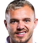https://img.833zhiboo.com.cn/img/football/player/b356617d35b6a383544b61db8e755c51.png