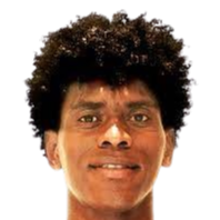 https://img.833zhiboo.com.cn/img/football/player/b35743f9470b170af052ff767c8f7fb7.png