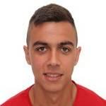 https://img.833zhiboo.com.cn/img/football/player/b359fadfb1816fcbabfa21a0161c3d73.png