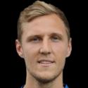 https://img.833zhiboo.com.cn/img/football/player/b35a1129962ec5ace9d3251bca2528f8.png
