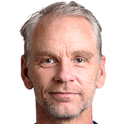https://img.833zhiboo.com.cn/img/football/player/b35c96aa1b68a5382499da1cfa2cae36.png
