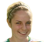 https://img.833zhiboo.com.cn/img/football/player/b35d7f23cc6beece51a4da129848f887.png