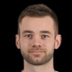 https://img.833zhiboo.com.cn/img/football/player/b35ea2080d97a8b0fb3702e2ba568654.png