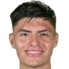 https://img.833zhiboo.com.cn/img/football/player/b3600c406e5a0becef071c4b6b7bafbb.png