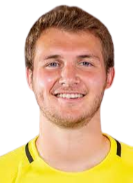 https://img.833zhiboo.com.cn/img/football/player/b3609a4e6ec62308672115988435c56b.png