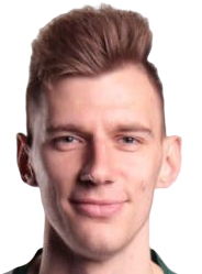 https://img.833zhiboo.com.cn/img/football/player/b3649a6912c0b4563ba928e4c234cfe5.png