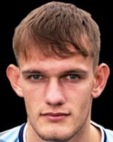 https://img.833zhiboo.com.cn/img/football/player/b369c4f4924532d91022fad08b13f69b.png