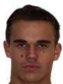 https://img.833zhiboo.com.cn/img/football/player/b36b86fa9a56c4e8579cd9b813ca15da.png