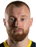 https://img.833zhiboo.com.cn/img/football/player/b36be96b70268a865d2bda4f379324ce.png