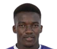 https://img.833zhiboo.com.cn/img/football/player/b3701696d95868a97a6e800c3656b5ac.png