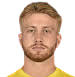 https://img.833zhiboo.com.cn/img/football/player/b37135bd6e5728742d2273e70f6c80cf.png