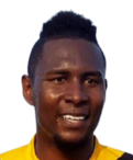 https://img.833zhiboo.com.cn/img/football/player/b37226fa450b11fbc7a3d4e652081901.png