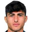 https://img.833zhiboo.com.cn/img/football/player/b377447029910472509dfdf41d3785b9.jpg