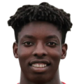 https://img.833zhiboo.com.cn/img/football/player/b37894516ff39870a6322f72bf6211c9.png