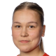 https://img.833zhiboo.com.cn/img/football/player/b37e2cfbfe0bb8ce61167102b9d9e67d.png