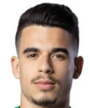 https://img.833zhiboo.com.cn/img/football/player/b37ee04e3f515821ff819034d3590c91.png