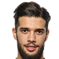 https://img.833zhiboo.com.cn/img/football/player/b38813c6d4e1365687151fda94d3f067.png