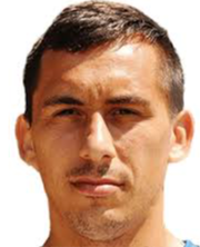 https://img.833zhiboo.com.cn/img/football/player/b389feef1bf01261545613a42bc3664e.png