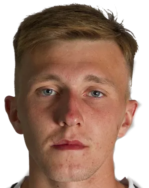 https://img.833zhiboo.com.cn/img/football/player/b392a999304284ac6067ab3612c72c3c.png