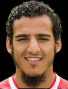 https://img.833zhiboo.com.cn/img/football/player/b392dfea929b6c85c7e8ed50d7e9b3b7.png