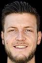 https://img.833zhiboo.com.cn/img/football/player/b396ffb07ce4ffb68b5a1a665a09ee2a.png