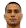 https://img.833zhiboo.com.cn/img/football/player/b3975b9ff84c373e56ef36dc96fee55e.png