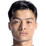 https://img.833zhiboo.com.cn/img/football/player/b399919bd36d615c354fb6157a9beac5.png