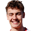 https://img.833zhiboo.com.cn/img/football/player/b39a346198cb8981baf2d2668409df8f.png