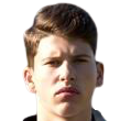 https://img.833zhiboo.com.cn/img/football/player/b39e49169363ac45f0e3408d75be2202.png