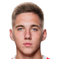 https://img.833zhiboo.com.cn/img/football/player/b3a11396e28878fe79102a31a150020e.png